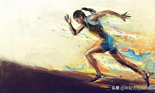 天生就是学渣？NO！学霸是如何炼成的？学会这几招你也可以