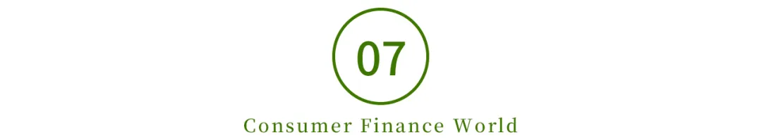 银保监会加强典当行管理：抵制“套路贷”、“