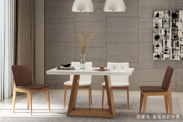 想买实木家具，用吃过的亏帮你补补课，这篇收藏