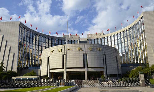 6万元！人均存款金额公布，这次你又拖后腿了吗？