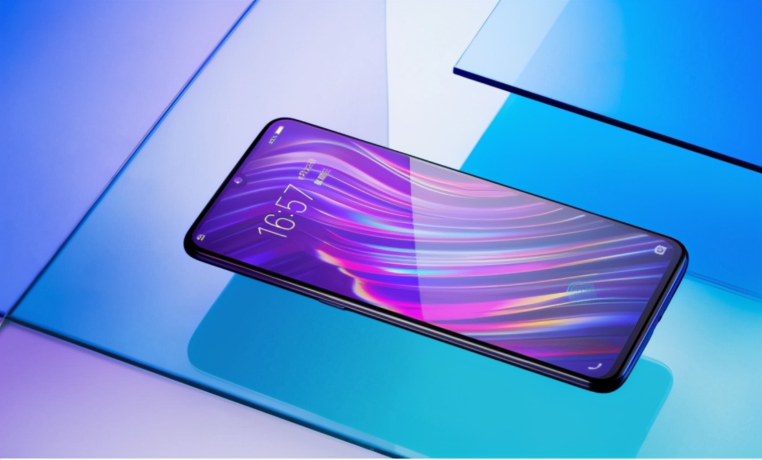 小米转型高端市场，贫民窟的百万富翁为何总想