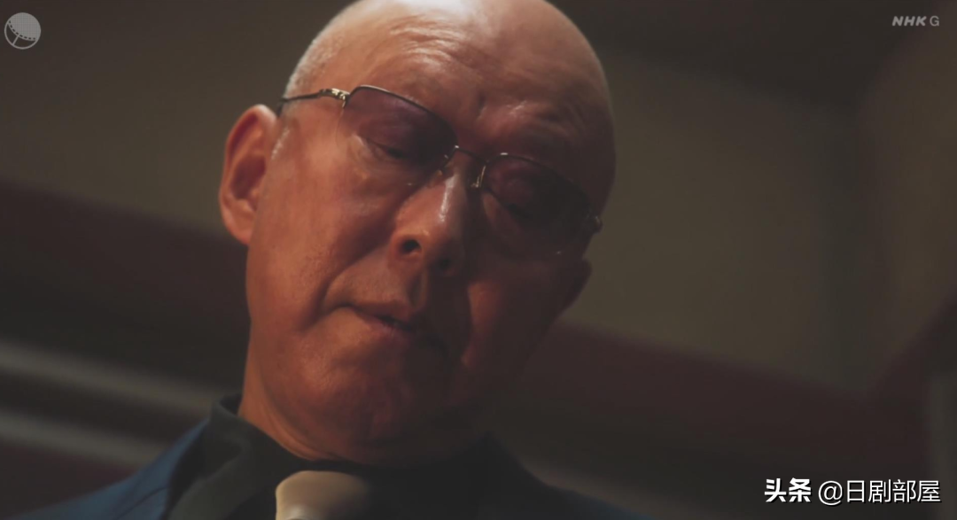 铃木保奈美、三浦友和都来了！《唐人街探案3》