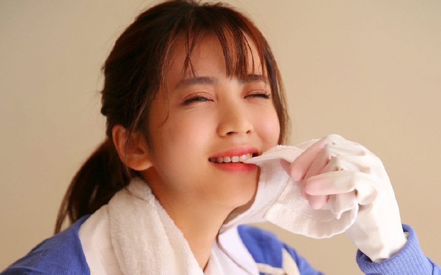 最容易得精神病的星座女（抑郁癥死亡最多的星座） (http://www.musiseo.cn/) 星座 第2張