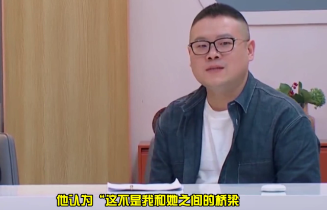 岳云鹏拒绝王菲加好友邀请，得知原因后，这才是追星的正确姿势
