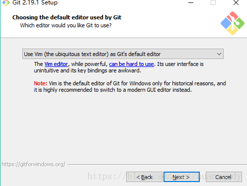 什么是Git？下載和安裝Git