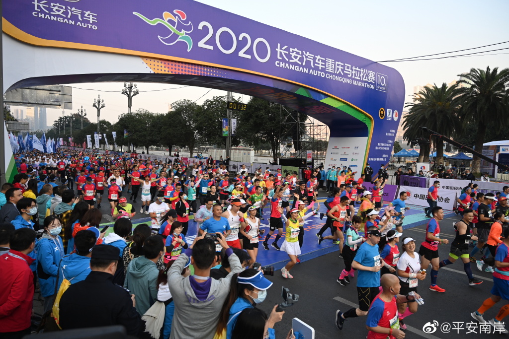 川渝联合申办奥运会可行吗？资金和场馆都是问题，群众基础很关键