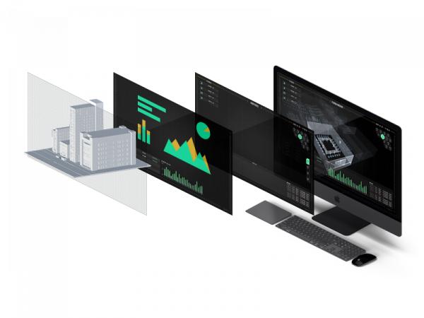 积木库助力初创公司，创业选择h5网站或小程序比独立app容易百倍