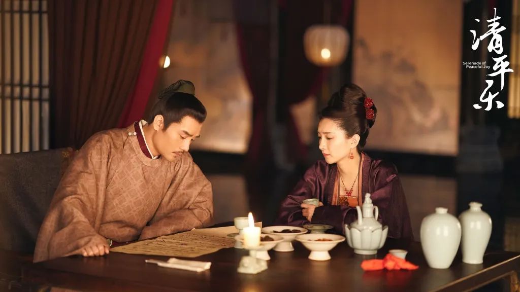 9首绝美爱情诗，世上最美的表白：我想陪你走完一生-第8张图片-非凡网
