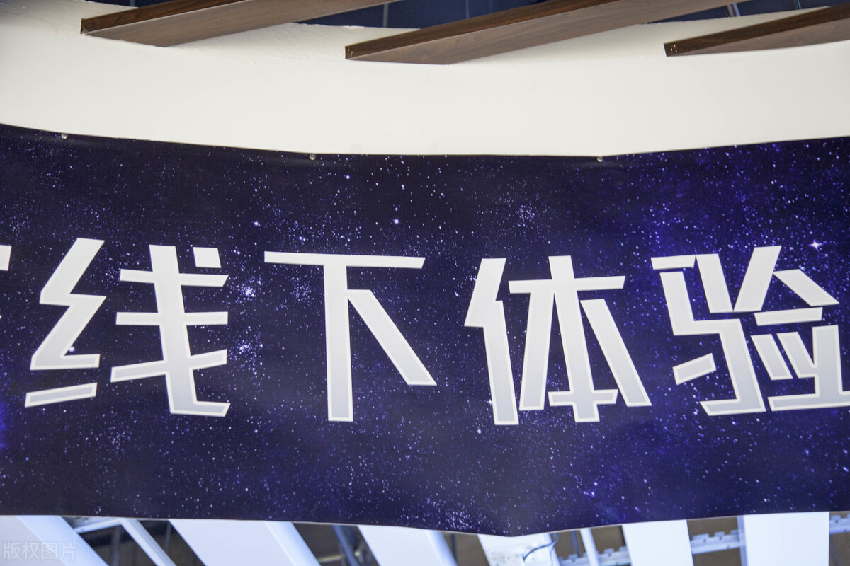 营销与销售的区别