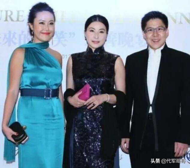 去世|郭晶晶闺蜜去世18天后下葬 去世原因让人唏嘘