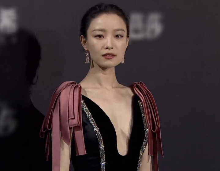 Ba Sha gives birth to graph exposure, xi Mengyao is shown strong, lines of Ni Ni law is distinct, yang Ying can calls full-court MVP