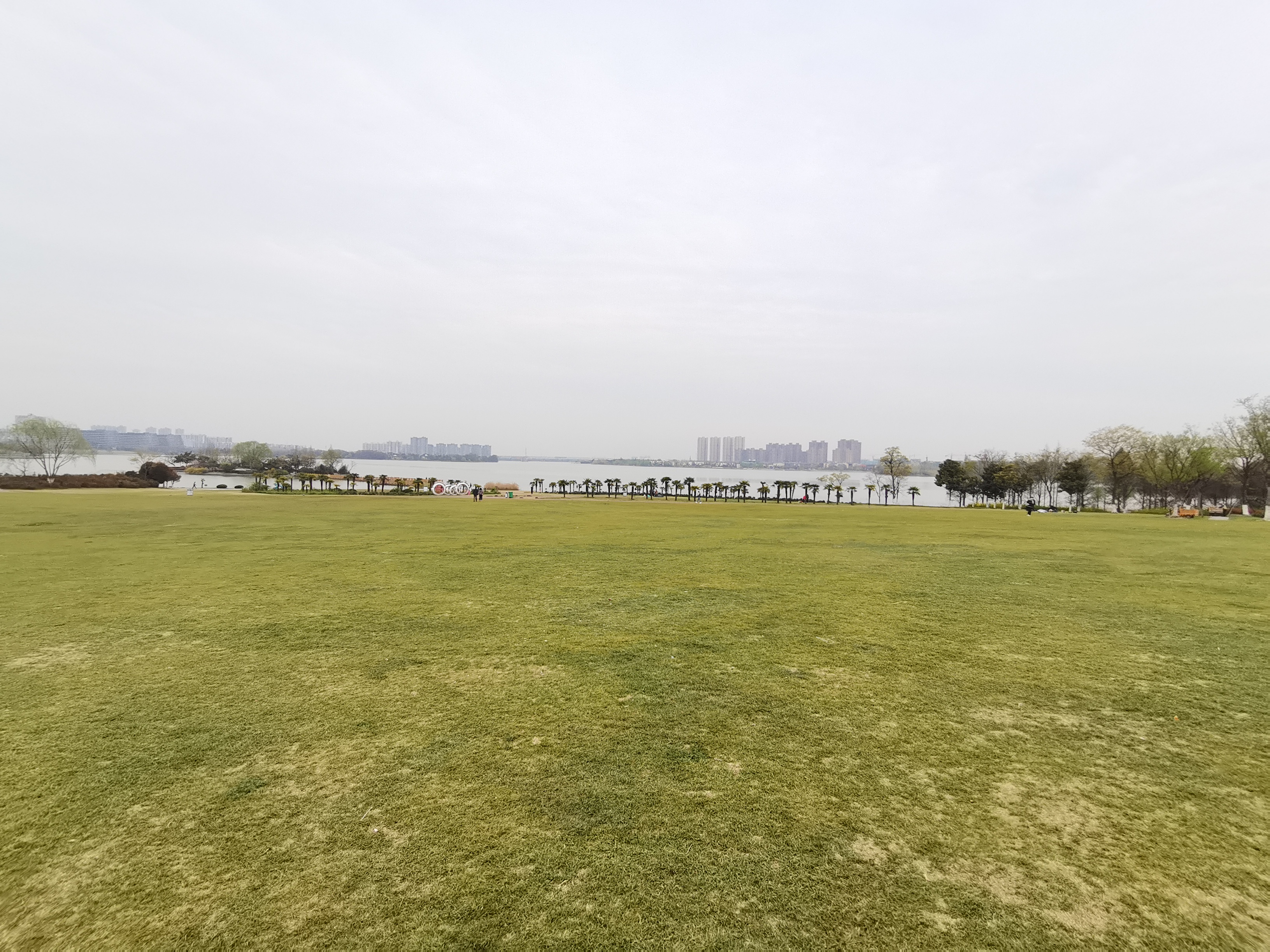 荣耀30S上手体验之工程师奇遇记，你没见过的全新生活化测评