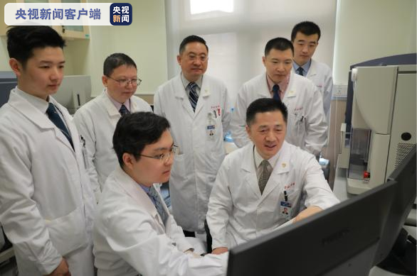 �ΰ������о�ȡ���ش�ͻ�� ר�ң����������Ѿ�������������ʱ��