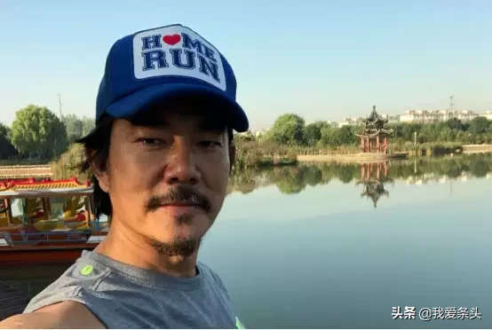 写了首歌找任贤齐被嫌弃, 只能自己唱, 却因此火了12年赚了一个亿
