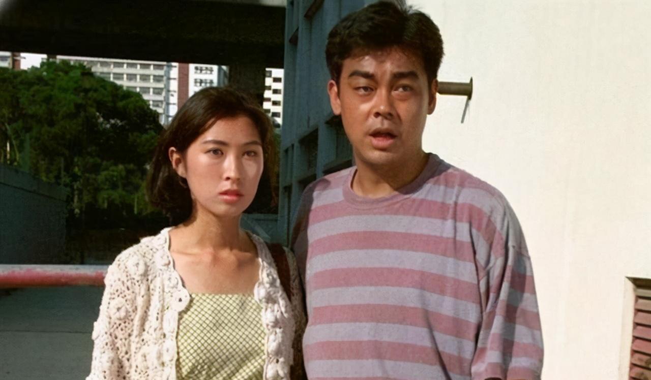 12位不生孩子的香港女星，有人幸福，有人后悔，