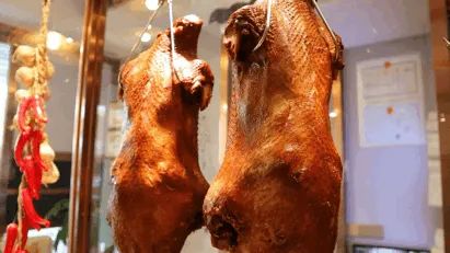 高速15分钟直达，这座城市比成都更安逸，却有