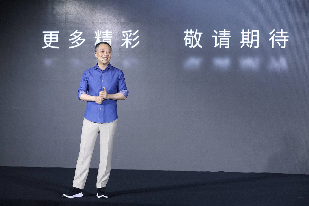 北京精彩片单“精彩上新”“中国少年宇宙”领跑开启全赛道布局