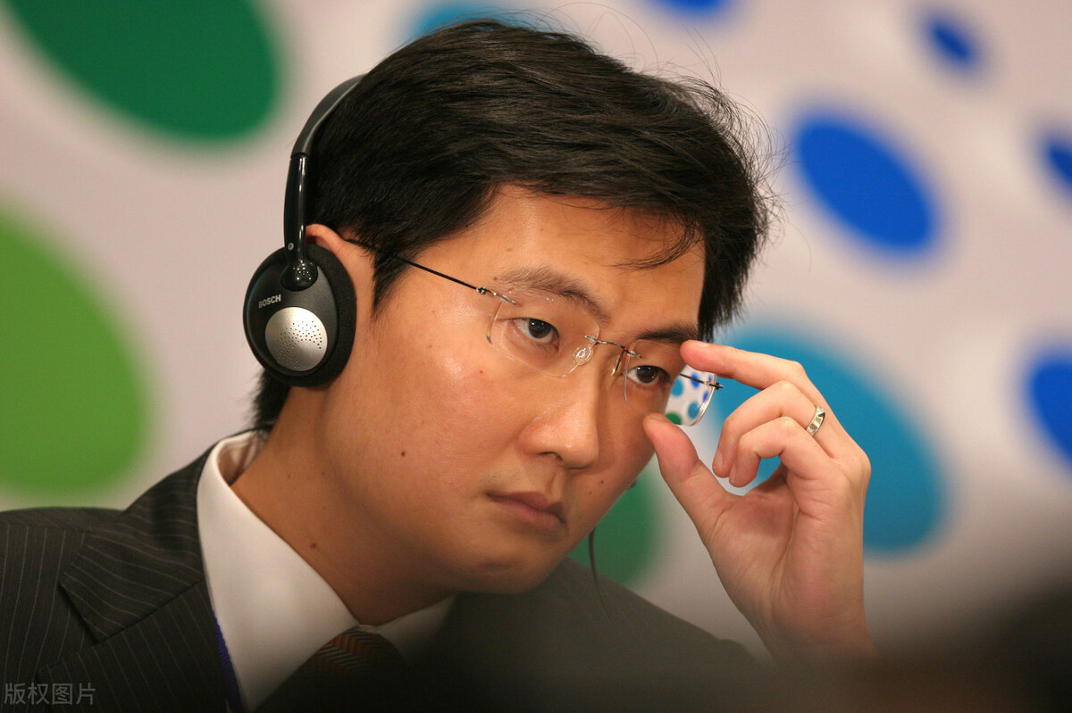 在0利润时代，能够活下来的商人，都懂得“前端引流后端盈利”