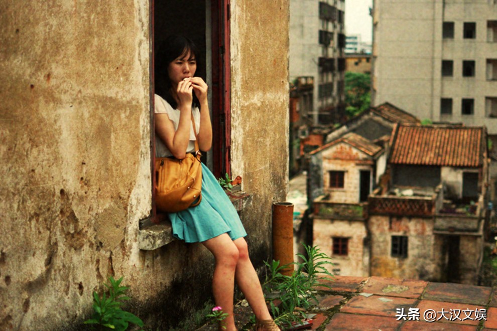 这部80年代的亲情剧，有多少你的共鸣？