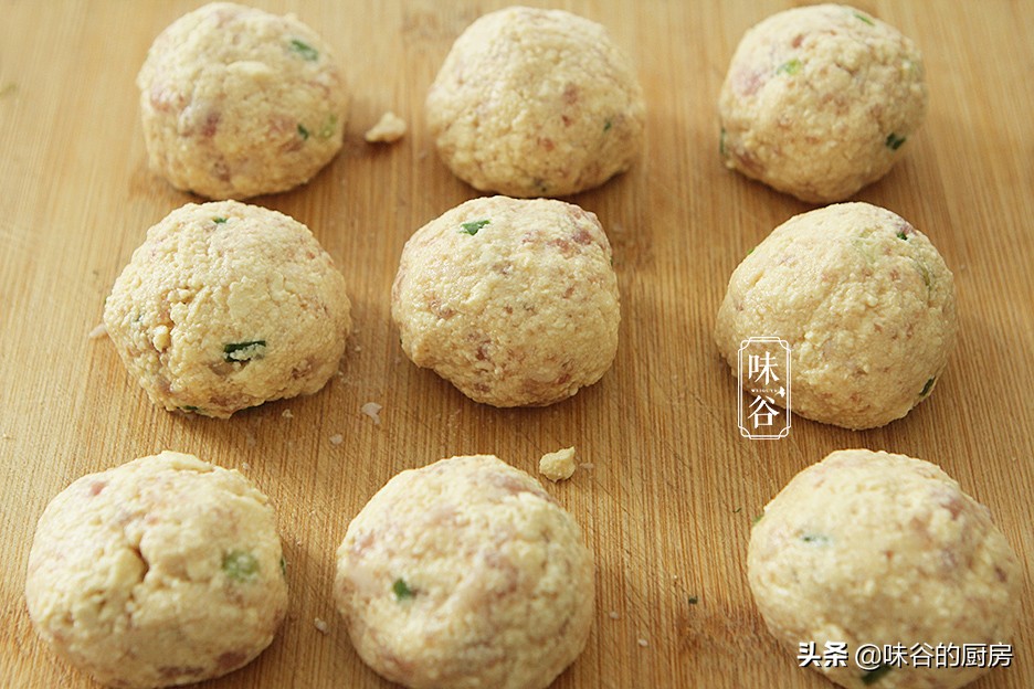 年夜飯這道菜必不可少，軟糯入味不油膩，寓意平安圓滿，太香了