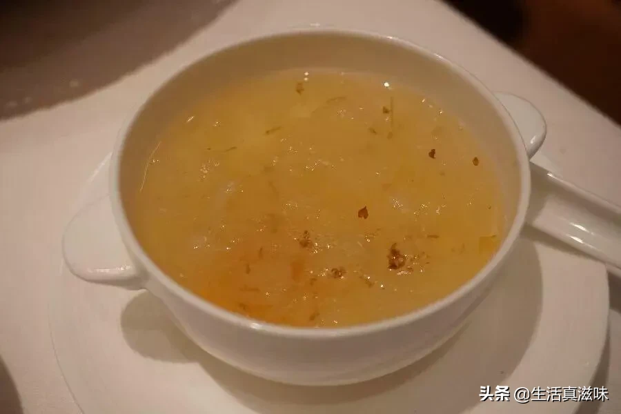The meal of stew of dawdler edition chop of 0 failure, suit a cate of hutch art Xiaobai particularly, convenient and delicious