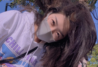 花式夸女生的甜美句子带图片 最真挚夸女生的文案