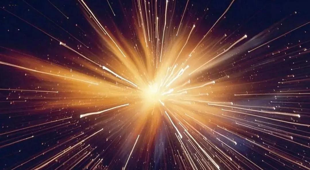 神舟十二号进行两次太空行走，危险系数极高，“神七”险些失败