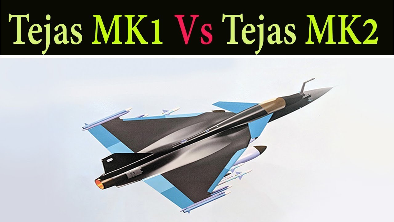 高官说光辉战机能打败阵风和F-21，印度空军转向