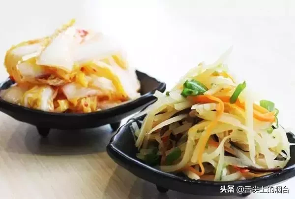 从业30年的大厨总结的22条不外传的做菜秘籍-第22张图片-农百科 从业30年的大厨总结的22条不外传的做菜秘籍-第22张图片-农百科