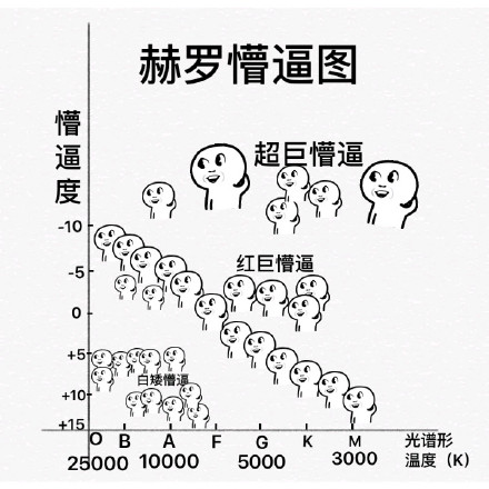 腾讯吃鸡改名《和平精英》？这些变化让人欲哭无泪！