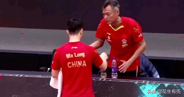 中国9大功勋教练：个个都带出过世界冠军，最牛
