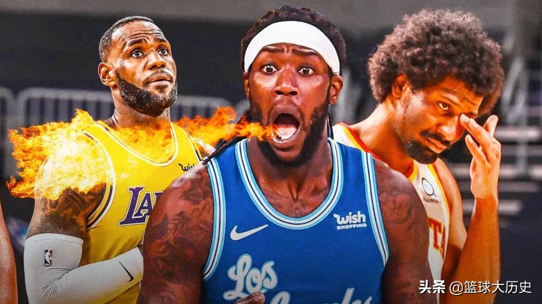 Termless armistice! Ankle perch sprain! Just, latest news gives heat