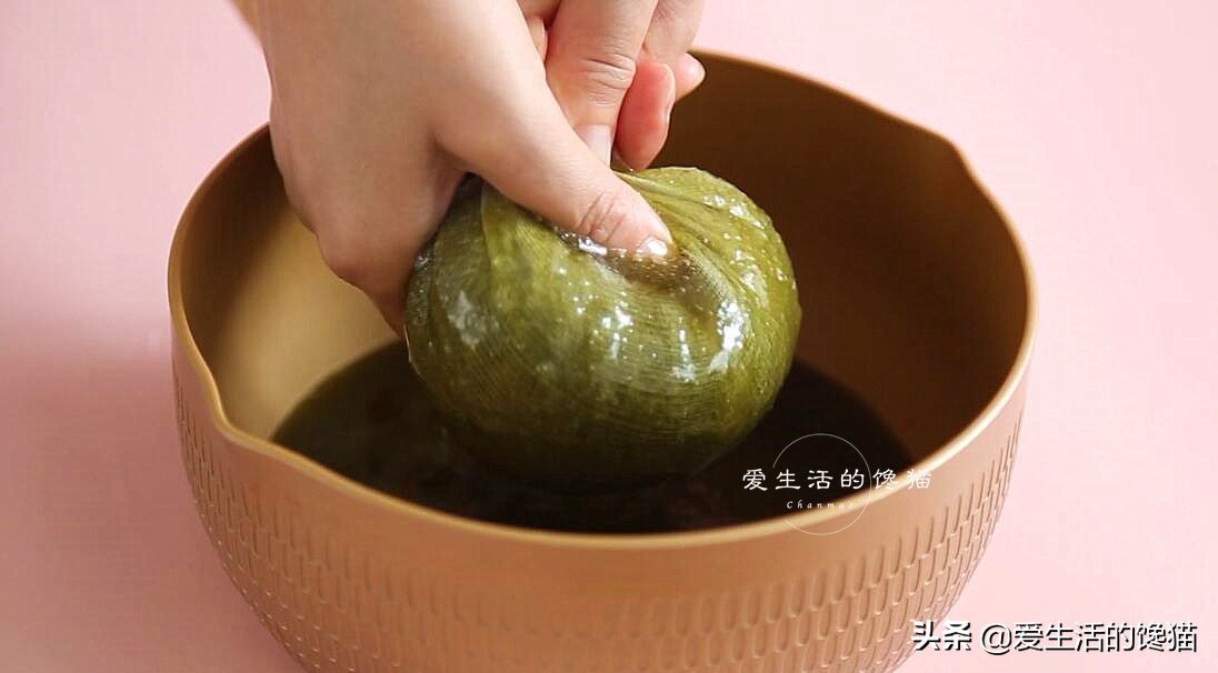 在家自制驱蚊膏，成本不到3元钱，消肿止痒，清凉消暑，夏季必备