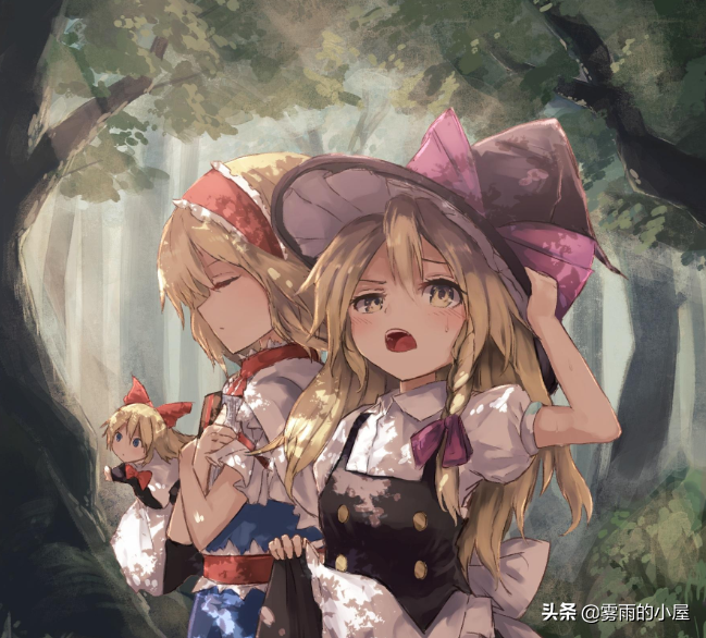 能让你越来越厉害的20个好习惯