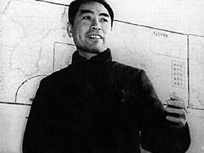 李克农无法调动的特工，周恩来手中顶级王牌特工，中共谍王阎宝航