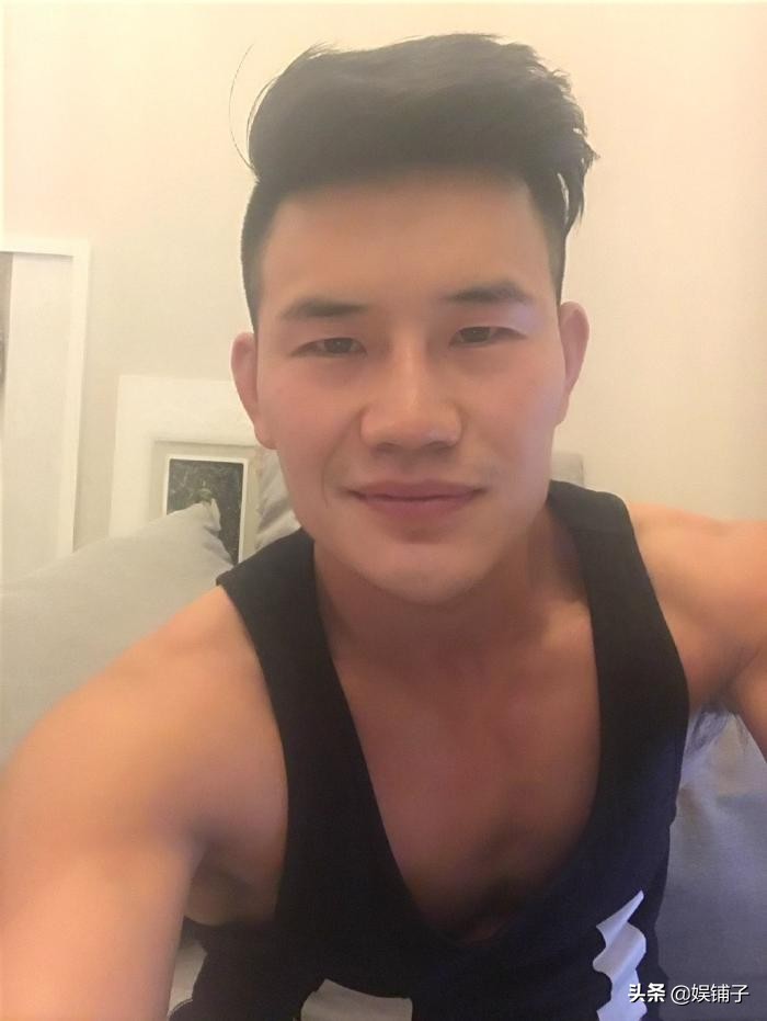 31岁的谢孟伟仍是那个耿直的“嘎子”，但情商低的缺点却暴露无遗