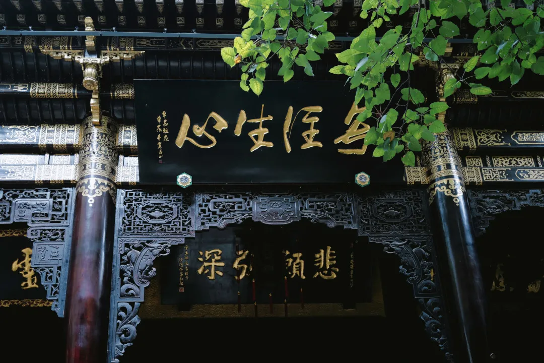 重庆旅游惊!竟然有人说重庆不适合旅游?