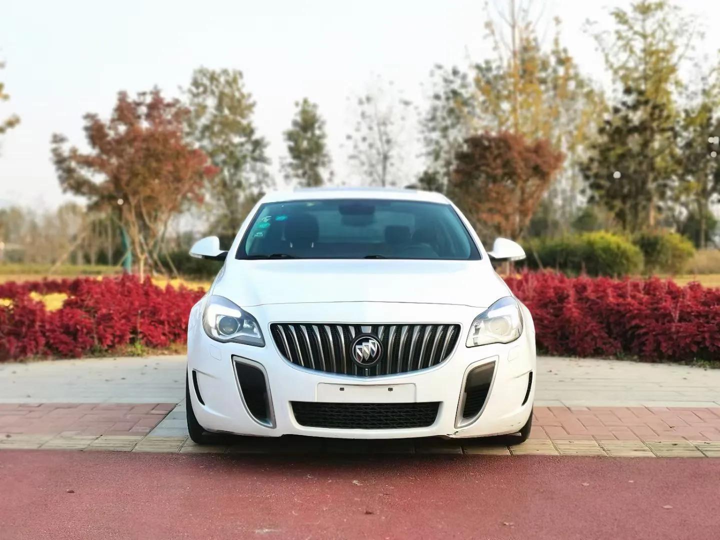 汽车小科普，说说各个车系优缺点