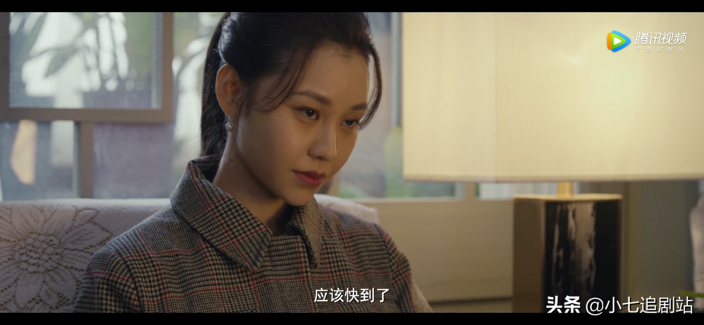 带资进组、捧新人，《古董局中局2》黄烟烟换角