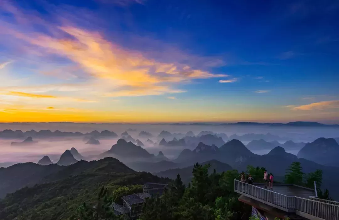 一个朝代一首诗,带你看遍中国史-第7张图片-非凡网 一个朝代一首诗,带你看遍中国史-第7张图片-非凡网