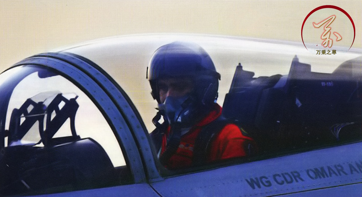 �ӿ����𵽴򲻹�������վ����е��й��վ�����Ա��սˮƽ