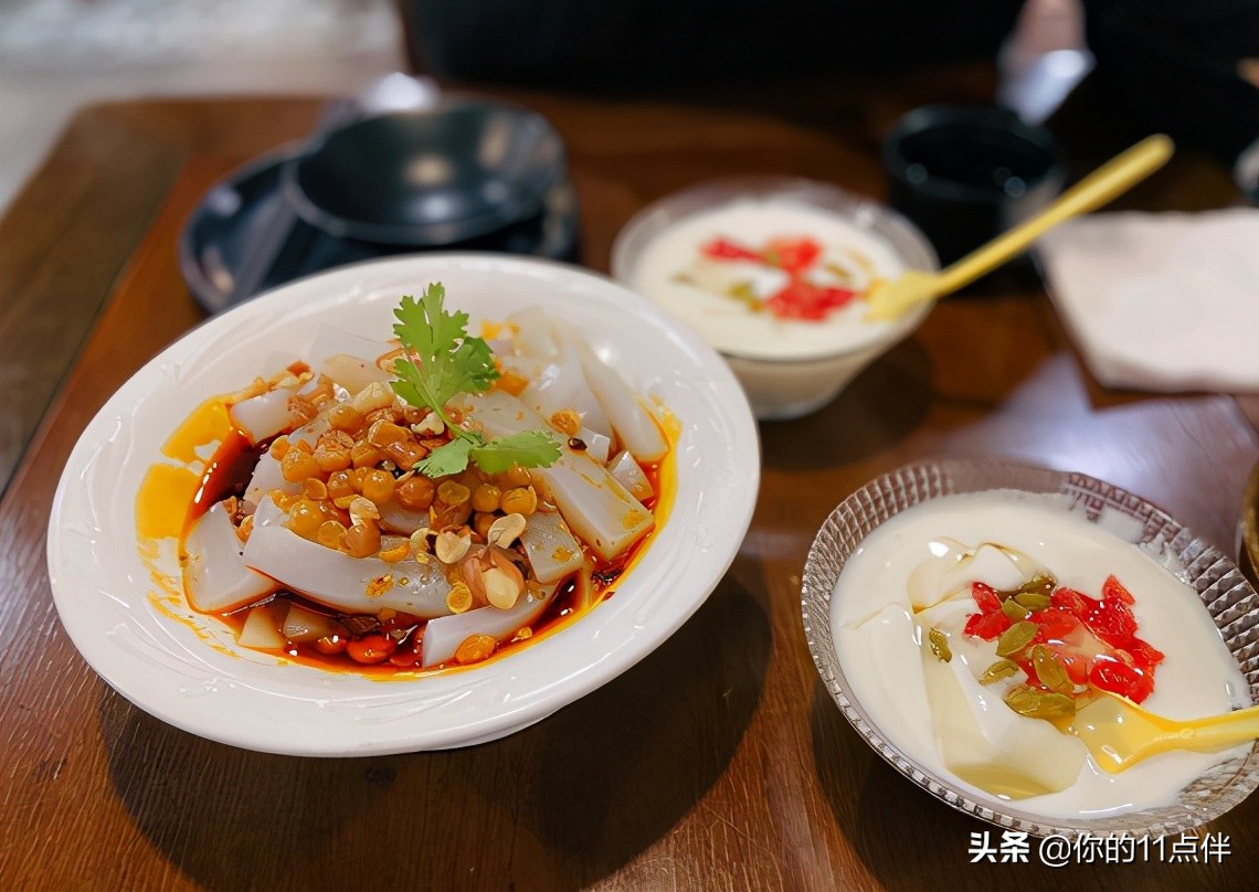 外卖平台如何运营？