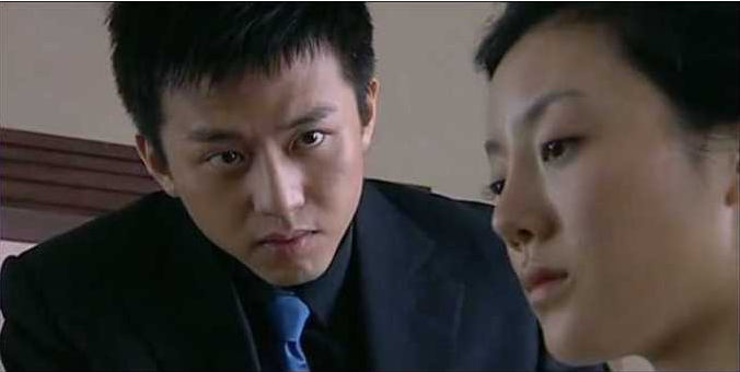 邓超装疯卖傻背后的“清醒”，会让多少中国男明星脸红