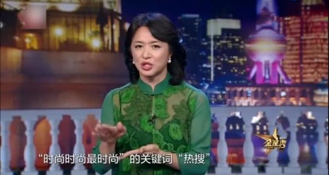 庞麦郎：走红后耍大牌不认农村父母，演唱会只