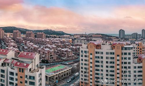 房奴要“翻身”了？央行“一个举动”，超21万亿房贷“有救了”？