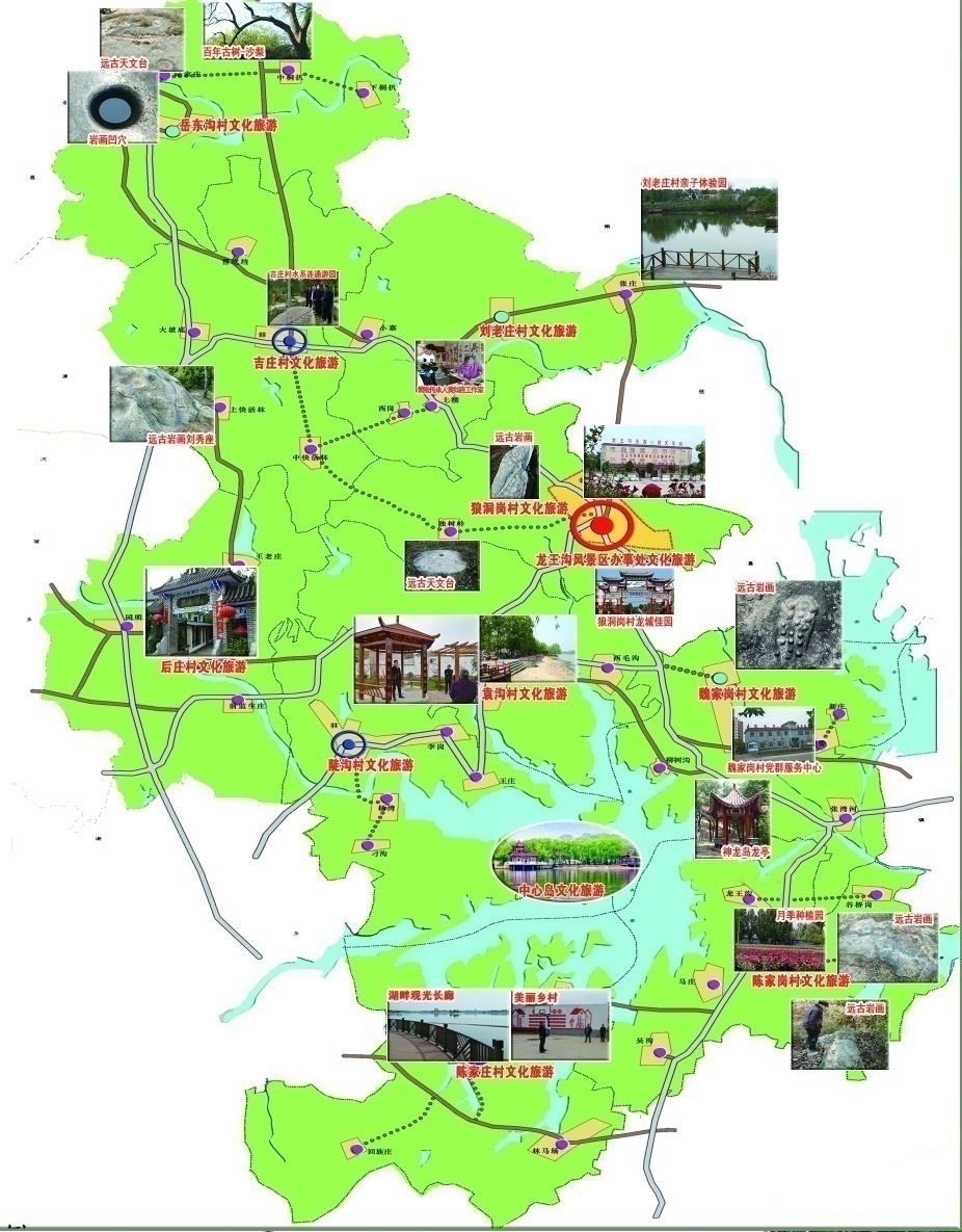 �׽����������Ļ����ν����湥�ԡ��������羰��