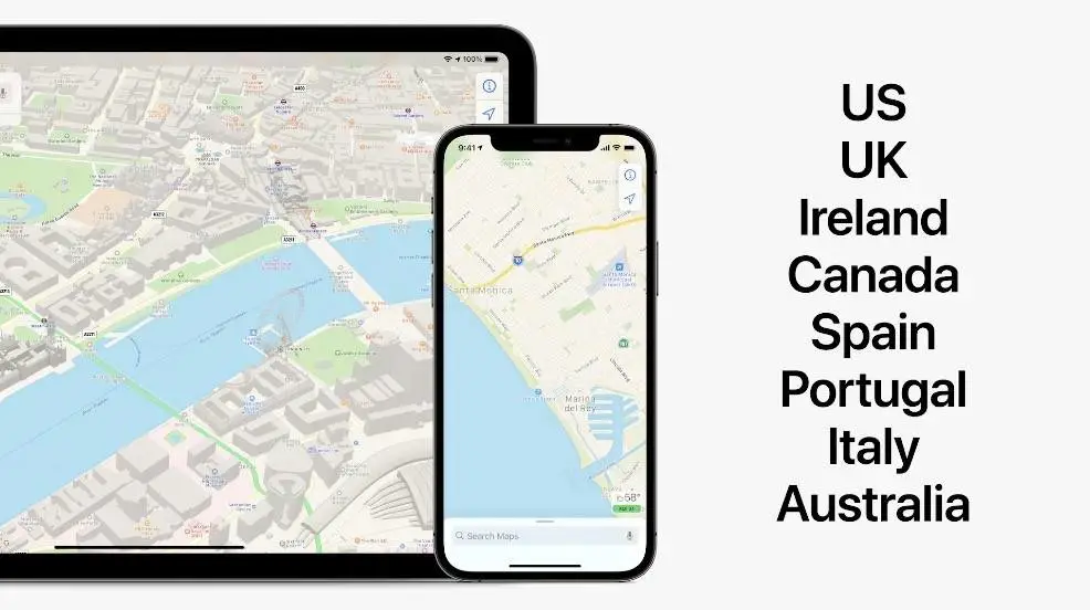 iOS 15 体验全攻略:实测 iOS 15 测试版后,我们总结了这 20+ 新变化