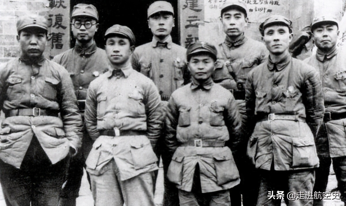 孟良崮战役前，许世友对粟裕耍了态度，仗打完