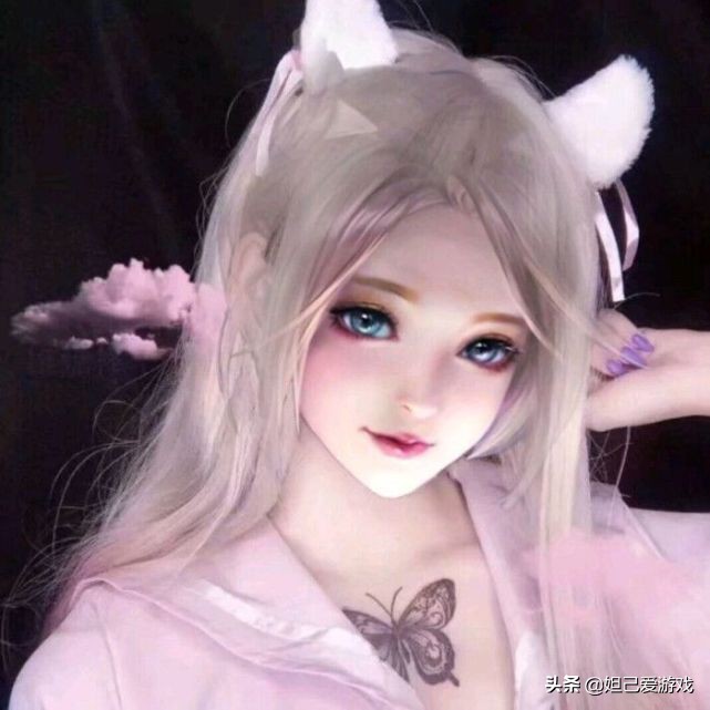 The day is beautiful X China is linkage: NOVA new machine is released, wang Zherong boasts into unfavorable balance of trade tall frame leads a period