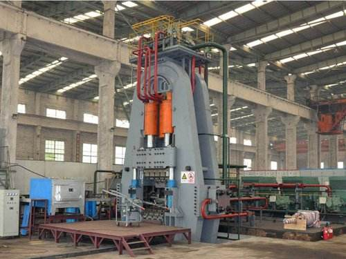 制造歼20离不开它，这才是真正的压箱底技术，全